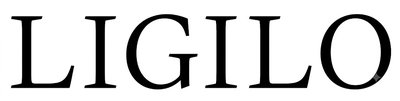Ligilo (BEL)