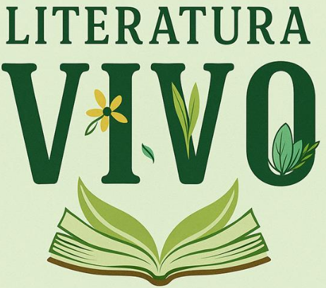 Literatura Vivo