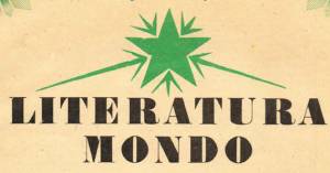 Literatura Mondo