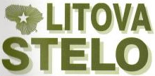 Litova Stelo