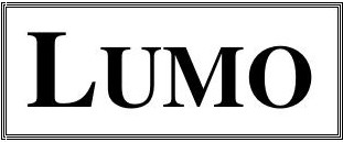 Lumo (Kanado)