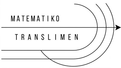 Matematiko Translimen (IAdEM)