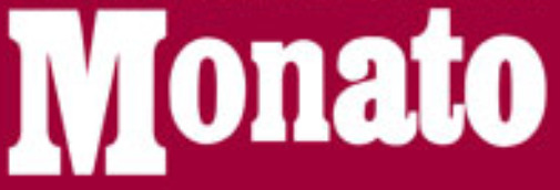 Monato