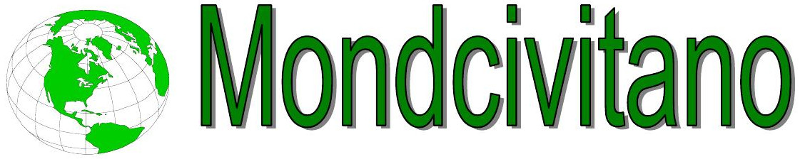 Mondcivitano