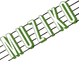 Muziko