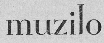Muzilo