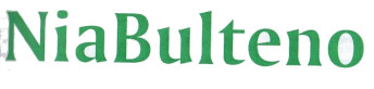 Nia Bulteno