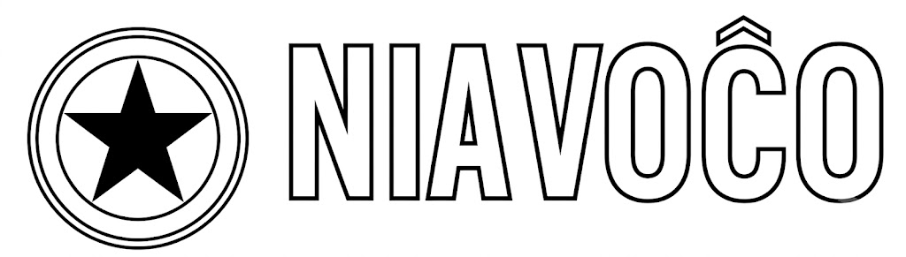 Nia voĉo (Diamanto-Grupo)
