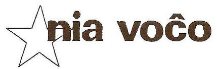 Nia voĉo (Madrido)