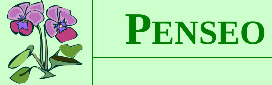 Penseo
