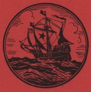 La Pirato