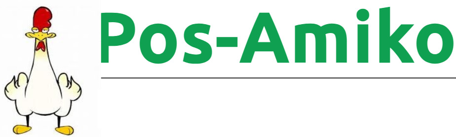 Pos-Amiko