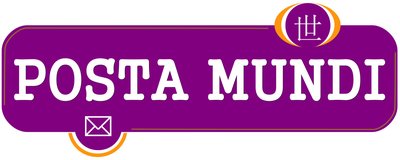 Posta Mundi