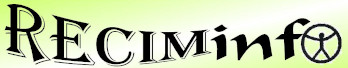 RECIM-Info