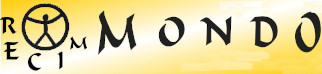 RECIM-Mondo