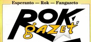 RokGazet’