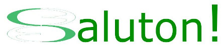 Saluton! (Ŝikago)