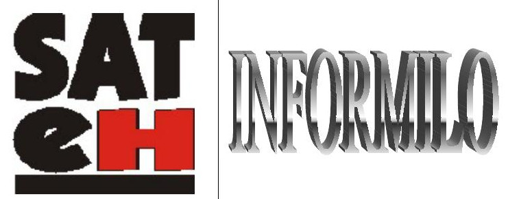 SATeH-informilo