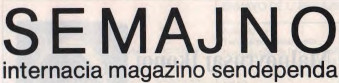 Semajno