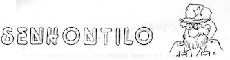 Senhontilo