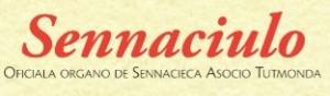Sennaciulo