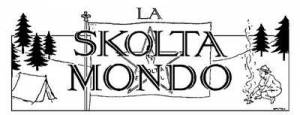La Skolta Mondo