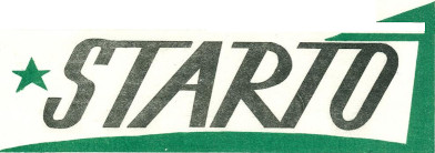 Starto