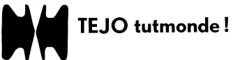 TEJO tutmonde