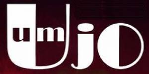 Umujo