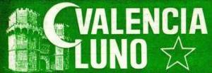 Valencia Luno