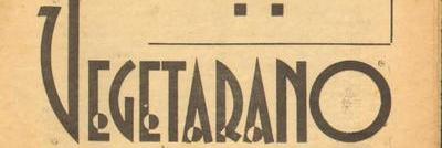 Vegetarano