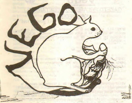 VEGO