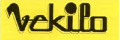 Vekilo