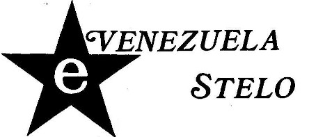 Venezuela stelo