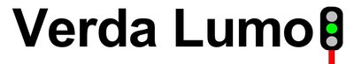 Verda Lumo
