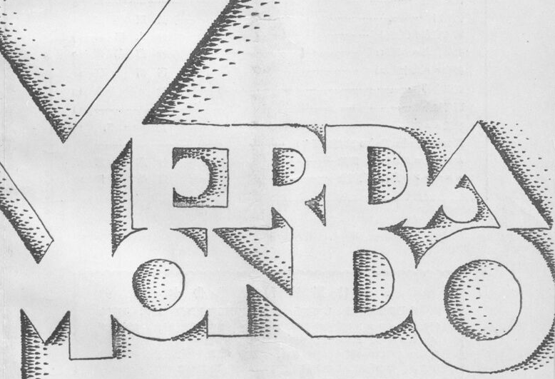 Verda Mondo