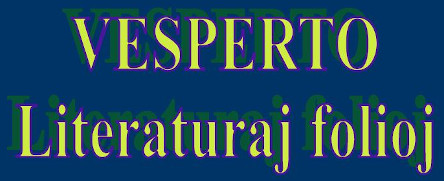 Vesperto