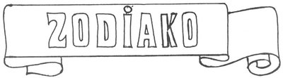 Zodiako