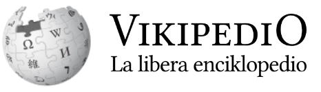 vikipedio